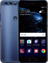 Huawei P10 Blue