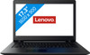 Lenovo Ideapad 110-17ACL 80UM005EMH