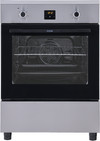 ETNA FI460RVS