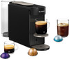Krups Nespresso XN9408 Vertuo Up Zwart