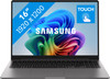 Samsung Galaxy Book6 Copilot+ PC NP760XJG-KG4NL