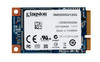 Kingston SSDNow mS200 120 GB mSATA