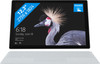 Microsoft Surface Pro - i7 - 16 GB - 512 GB