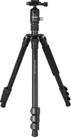 BlueBuilt Tripod met Balhoofd