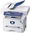 Xerox Phaser 3100MFPV/X