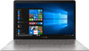 Asus ZenBook 3 UX390UA-GS032T