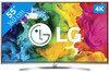 LG 55UH850V