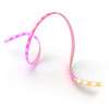 Philips Hue Flux LED Strip 4m 1600 lumens