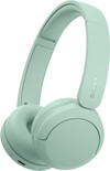 Sony WH-CH535 Mintgroen