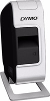DYMO LabelManager PnP Wireless