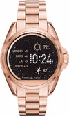 Michael Kors Access Smartwatch Bradshaw MKT5004