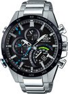 Casio Edifice EQB-501XDB-1AER