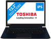 Toshiba Portégé X30-D-10J