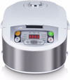 Philips HD3037/79 MULTICOOKER 5L