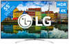LG 55SJ850V