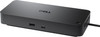 Dell Pro WD25 USB-C 96W Docking Station