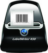 DYMO LabelWriter 450 Bundel