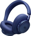 JBL Live 780NC Blauw