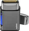 BaByliss Super-X Metal Series FS991SE