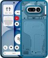 Nothing Phone (4a) 256GB Blue 5G