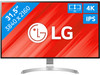 LG 32UD99