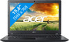 Acer Aspire 3 A315-31-C440