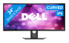 Dell Ultrasharp U3417W