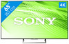 Sony KD-65XE7004