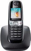 Gigaset C620