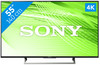Sony KD-55XE7004