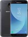 Samsung Galaxy J7 (2017) Dual SIM Black