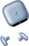 Soundcore Liberty 5 Pro Blauw