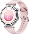 Huawei Watch GT 7 41 mm Roze