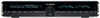 Logitech Transporter Black