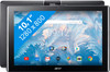 Acer Iconia One 10 B3-A40 32GB Black