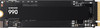 Samsung 990 PCIe 4.0 NVMe M.2 SSD 1TB