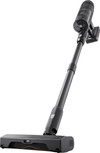 Roborock H60 Hub Ultra