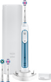 Oral-B Smart 6 6200W