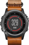 Garmin Fenix 3 Sapphire