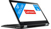 Lenovo Yoga 510-14ISK 80S700FAMH