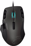 Roccat Tyon Gaming Muis Zwart