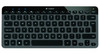 Logitech K810 Illuminated Keyboard Qwerty