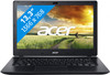 Acer Aspire V3-372-358Q