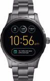 Fossil Q Marshal 45mm Gunmetal