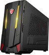 MSI Nightblade MI3 7RB-027EU