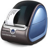 Dymo LabelWriter 400