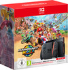 Nintendo Switch 2 + Mario Kart World (Code in the box) + 3 Months Nintendo Switch Online
