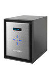 Netgear ReadyNAS 626X