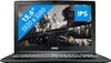 MSI GL62M 7RDX-1267NL
