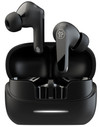 Jlab JBuds Pods ANC TWS